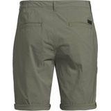 Cars - Packall - Korte Broek - Army Kleur