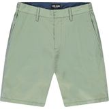 Cars - Packall - Korte Broek - Army Kleur