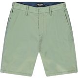 Cars - Packall - Korte Broek - Army Kleur