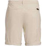 Cars Jeans - Short Packall - Korte Broek