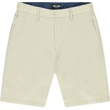 Cars Jeans - Short Packall - Korte Broek