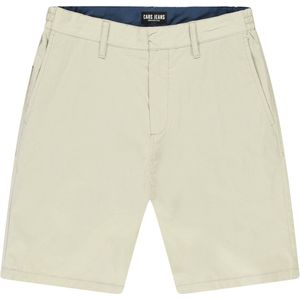Cars Jeans - Short Packall - Korte Broek