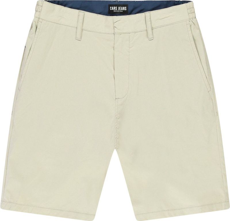 Cars Jeans - Short Packall - Korte Broek