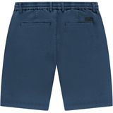 Cars Jeans Short Corsar - Heren