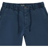 Cars Jeans Short Corsar - Heren