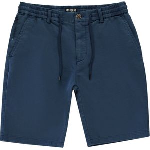 Cars Jeans - Corsar 42075/12 - Korte Broek - Blauw