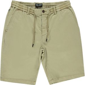 Cars - Corsar - Korte Broek - Zand