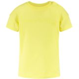 Little Cars - JAYCA - T-shirt - Geel