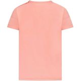 Cars Jeans Kids JAYCA LC TS Soft Pink - Meisjes