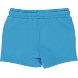 Cars - DIMYA - Sweatshorts - Blauw - Katoen en Elastaan