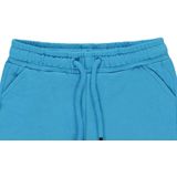 Cars - DIMYA - Sweatshorts - Blauw - Katoen en Elastaan