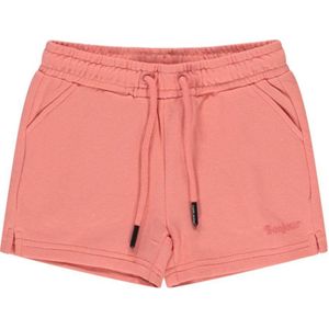 Cars Jeans Kids DIMYA LC Short Soft Pink - Meisjes