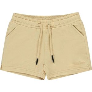 Cars - Korte Broek - Beige - Sportbroeken
