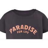 Cars Jeans T-shirt Shosho jr. - Jongens