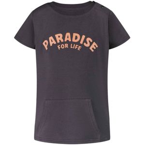 Cars Jeans T-shirt Shosho jr. - Jongens