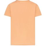 Cars - Bozzo jr. - T-shirt - Jongens