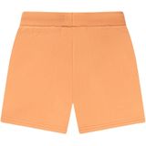 Cars Jeans Kids MILO Short LC Peach - Jongens