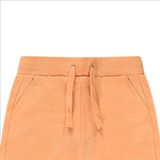 Cars - MILO - Korte Broek - Oranje - Regular Fit