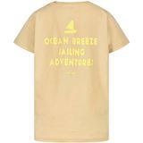 Cars Jeans - T-shirt Kimo jr. - Jongens