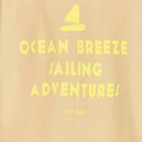 Cars Jeans - T-shirt Kimo jr. - Jongens