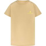 Cars Jeans - T-shirt Kimo jr. - Jongens