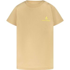 Cars Jeans - T-shirt Kimo jr. - Jongens