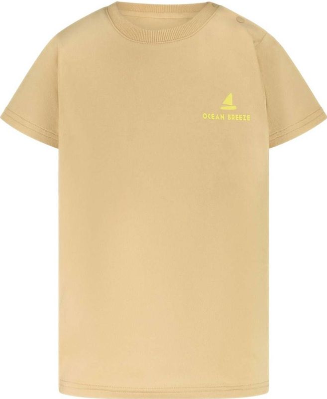 Cars Jeans - T-shirt Kimo jr. - Jongens