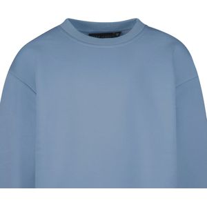 Cars - Trui - Blauw - Katoenmix