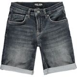 Cars Jeans Short California - Heren