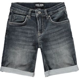 Cars Short 65827