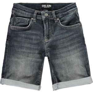 Cars - Short California - Jongens - Denim
