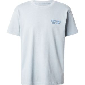 Cars Jeans T-shirt Central - Heren