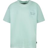 Cars Jeans T-shirt Central jr. - Jongens