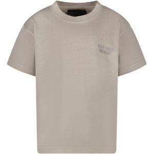 Cars T-shirt