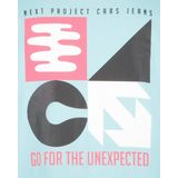 Cars - T-shirt - Aquablauw - 100% Katoen