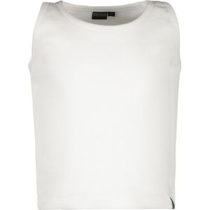 Cars Jeans - Singlet Mieke jr. - Meisjes - T-shirts