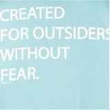 Cars - T-shirt - Lichtblauw