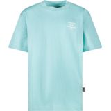 Cars - T-shirt - Lichtblauw