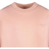 Cars - LOCRAN - T-shirt - Oranje - 100% Katoen