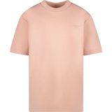 Cars - LOCRAN - T-shirt - Oranje - 100% Katoen