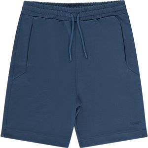 Cars Jeans Short Aengus - Heren