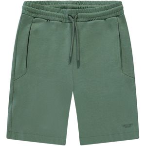 Cars Jeans Short Aengus - Heren