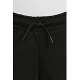 Cars - Korte Broek - Zwart - Sweatshorts