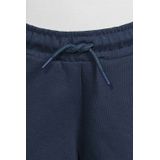 CARS JEANS - AENGUS - Short - Navy - Regular Fit