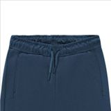 CARS JEANS - AENGUS - Short - Navy - Regular Fit