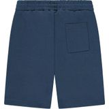 CARS JEANS - AENGUS - Short - Navy - Regular Fit