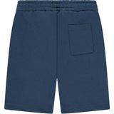 Cars Jeans - Short Aengus jr. - Jongens