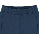 Cars Jeans - Short Aengus jr. - Jongens