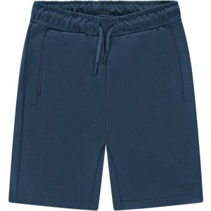 Cars Jeans - Short Aengus jr. - Jongens