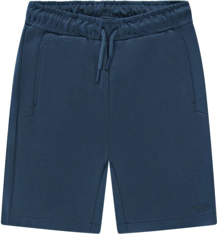 Cars Jeans - Short Aengus jr. - Jongens